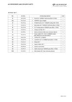 ACCESSORIES AND SPARE PARTS-7