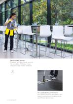 SPRINT V Floor Cleaning-6