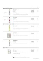 VERMOP Brochure LIQUID-12