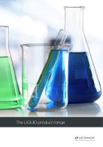 VERMOP Brochure LIQUID-1