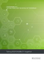 VERMOP Brochure SUSTAINABILITY-1