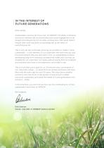 VERMOP Brochure SUSTAINABILITY-3