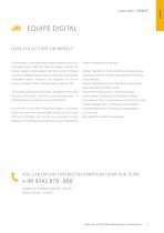 VERMOP Catalog-18