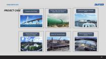 SUTOR STEEL PIPE PRODUCT PAMPHLET - 9