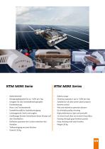 ROBSYS Product Catalogue-11