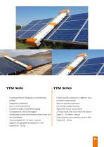 ROBSYS Product Catalogue-13