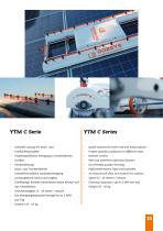 ROBSYS Product Catalogue-15