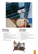 ROBSYS Product Catalogue-17