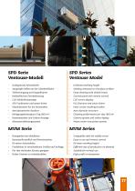 ROBSYS Product Catalogue-19