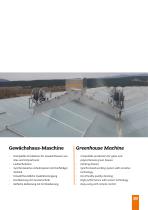 ROBSYS Product Catalogue-21