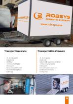 ROBSYS Product Catalogue-25