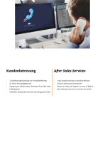ROBSYS Product Catalogue-26