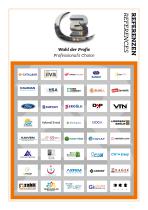 ROBSYS Product Catalogue-5