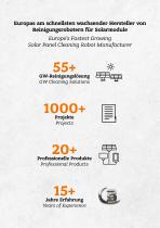 ROBSYS Product Catalogue-7