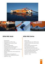 ROBSYS Product Catalogue-9