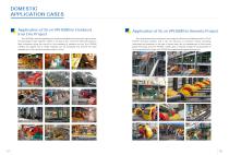 Company Catalog-10