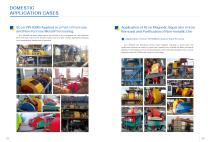 Company Catalog-11