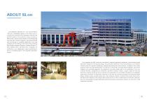 Company Catalog-2