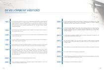 Company Catalog-3