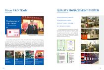 Company Catalog-4