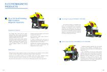 Company Catalog-5