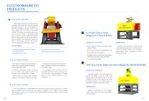 Company Catalog-6