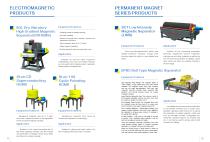 Company Catalog-7