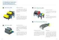 Company Catalog-8