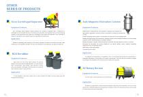 Company Catalog-9