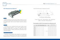 LIMS Catalog-10