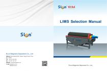 LIMS Catalog-1