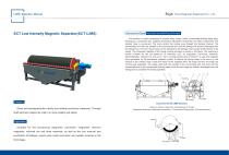 LIMS Catalog-2