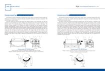 LIMS Catalog-3