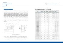 LIMS Catalog-6