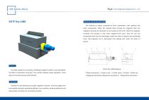 LIMS Catalog-7