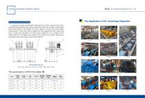SL Centrifugal Separator Catalog-6