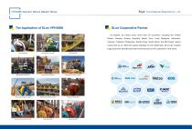 WHIMS Catalog for Metallic Minerals-10