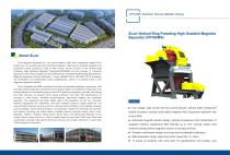 WHIMS Catalog for Metallic Minerals-2