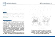 WHIMS Catalog for Metallic Minerals-3
