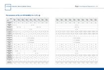 WHIMS Catalog for Metallic Minerals-4