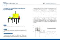 WHIMS Catalog for Metallic Minerals-8