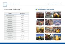WHIMS Catalog for Metallic Minerals-9
