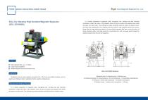 WHIMS Catalog for Non-metallic Minerals-11