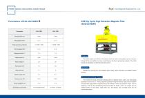 WHIMS Catalog for Non-metallic Minerals-12