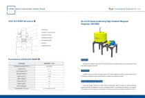 WHIMS Catalog for Non-metallic Minerals-13