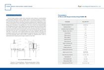 WHIMS Catalog for Non-metallic Minerals-14