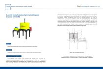 WHIMS Catalog for Non-metallic Minerals-15