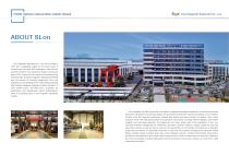 WHIMS Catalog for Non-metallic Minerals-2