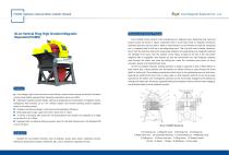 WHIMS Catalog for Non-metallic Minerals-3