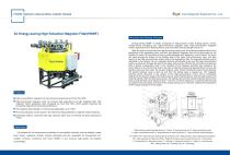 WHIMS Catalog for Non-metallic Minerals-8